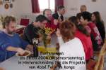 bild22.jpg --- erstellt mit  - www.abbe-felix.de